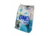 Omo Auto Washing Powder